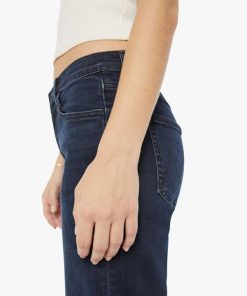 Mytrad.shopc51ef31710 5