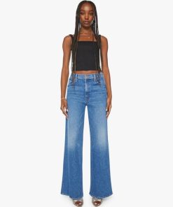 Mytrad.shopc91a754337 2