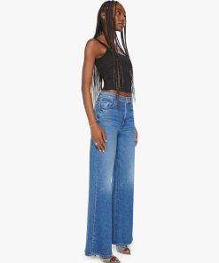 Mytrad.shopc91a754337 3