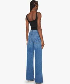 Mytrad.shopc91a754337 5