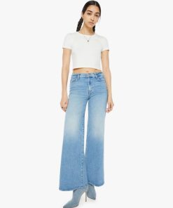 Mytrad.shopc9874594bc 1