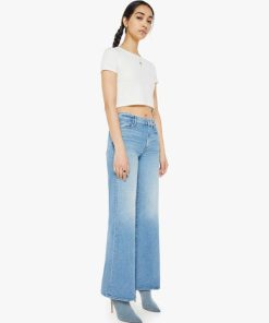 Mytrad.shopc9874594bc 3