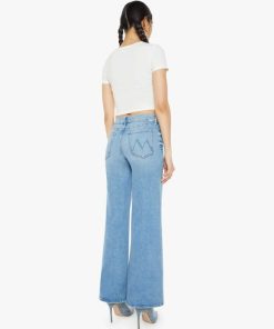 Mytrad.shopc9874594bc 5