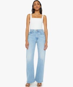 Mytrad.shopc999b0b42a 1