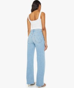 Mytrad.shopc999b0b42a 4