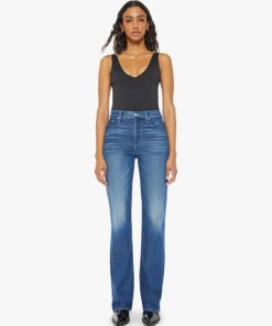 Mytrad.shopca32ccbca5 1