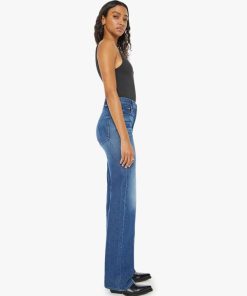 Mytrad.shopca32ccbca5 2