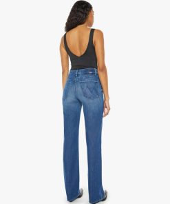 Mytrad.shopca32ccbca5 3