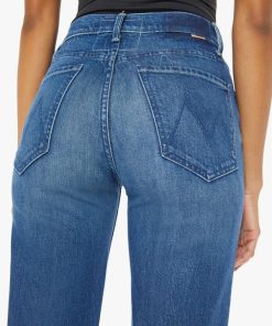 Mytrad.shopca32ccbca5 4