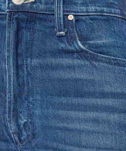 Mytrad.shopca32ccbca5 5