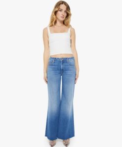 Mytrad.shopcd5fb33111 2