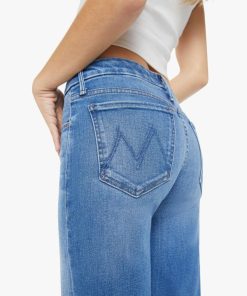 Mytrad.shopcd5fb33111 5