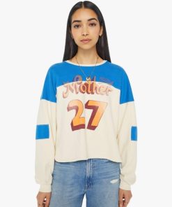 Mytrad.shopcdedfcec3f 1