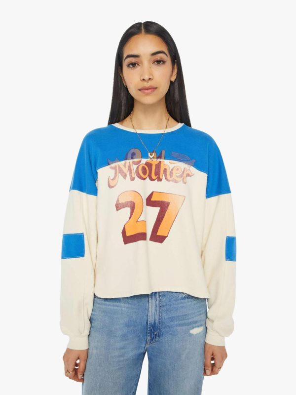 Mytrad.shopcdedfcec3f 1