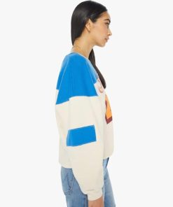 Mytrad.shopcdedfcec3f 3