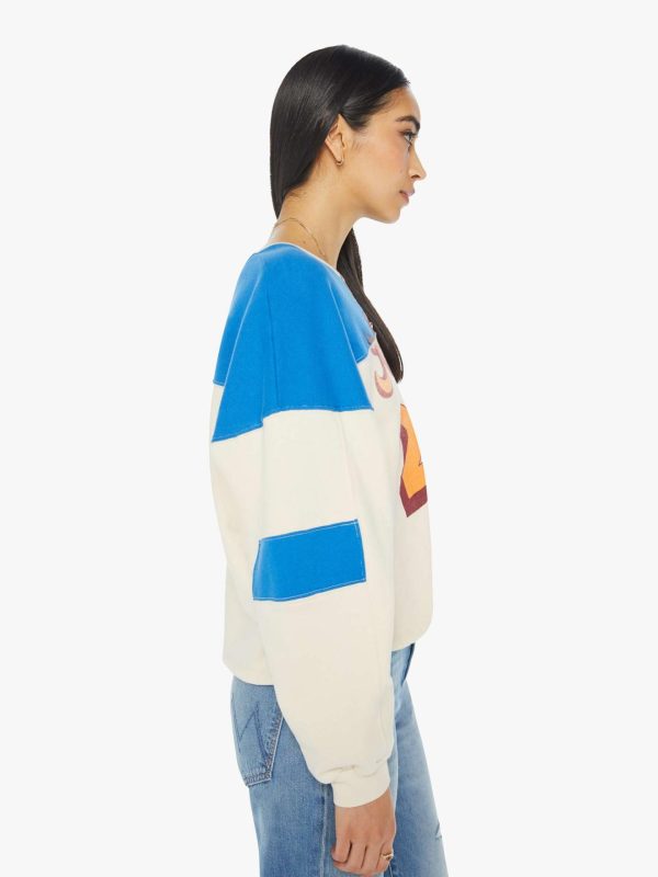 Mytrad.shopcdedfcec3f 3