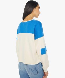 Mytrad.shopcdedfcec3f 4