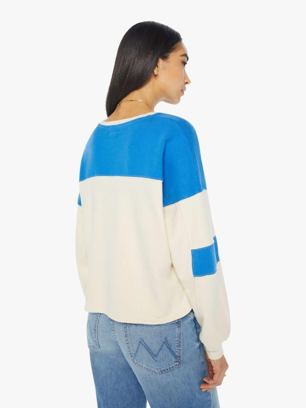 Mytrad.shopcdedfcec3f 4