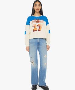 Mytrad.shopcdedfcec3f 5