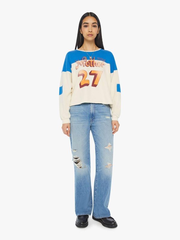 Mytrad.shopcdedfcec3f 5