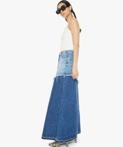 Mytrad.shopce9c871c86 3