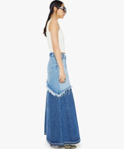 Mytrad.shopce9c871c86 4