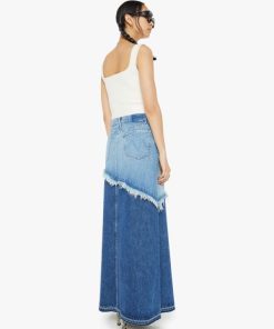 Mytrad.shopce9c871c86 5