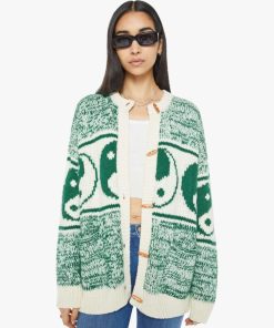 Mytrad.shopcead680183 2