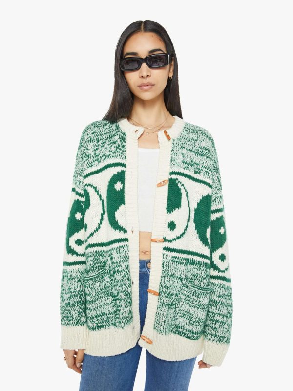 Mytrad.shopcead680183 2