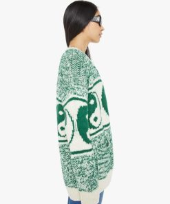 Mytrad.shopcead680183 3