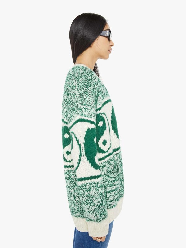 Mytrad.shopcead680183 3