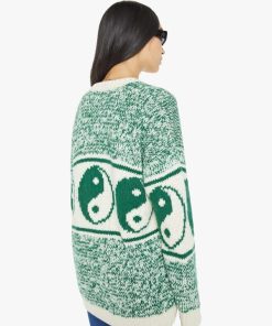 Mytrad.shopcead680183 4