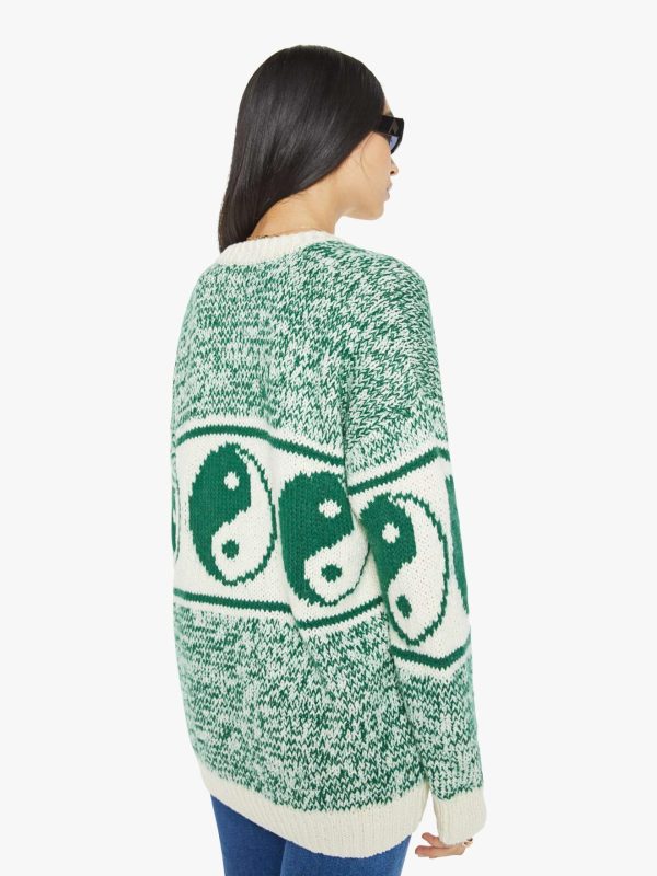 Mytrad.shopcead680183 4