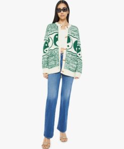 Mytrad.shopcead680183 5