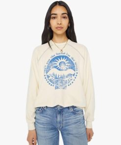 Mytrad.shopcefabfab62 2