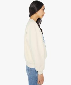 Mytrad.shopcefabfab62 3