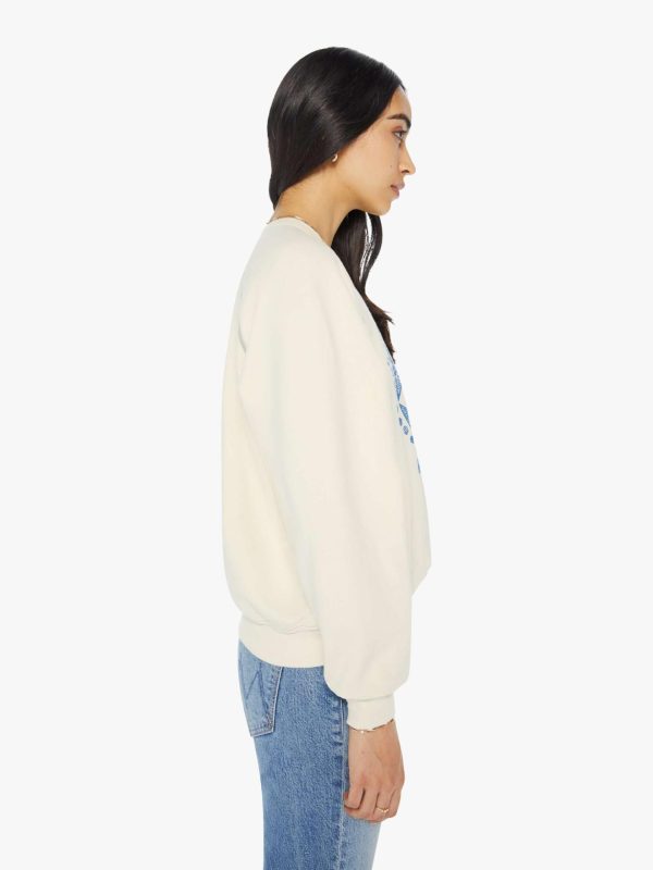 Mytrad.shopcefabfab62 3