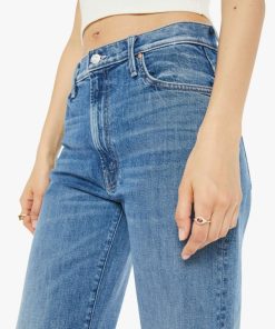 Mytrad.shopcefdeb8249 5