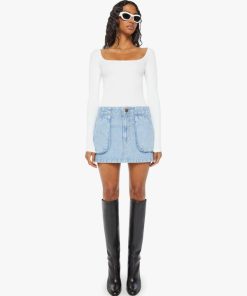 Mytrad.shopcf1939723e 1