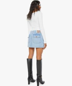 Mytrad.shopcf1939723e 4