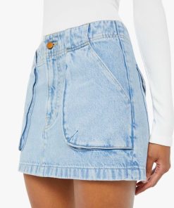 Mytrad.shopcf1939723e 5