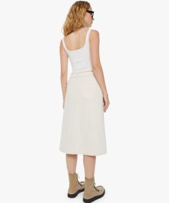 Mytrad.shopd013235e25 4