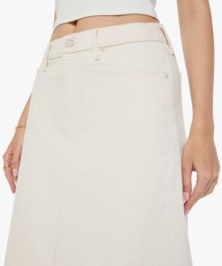 Mytrad.shopd013235e25 5