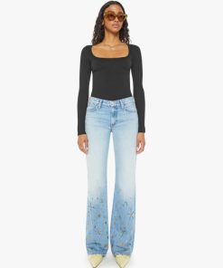 Mytrad.shopd02c6dbf6e 1