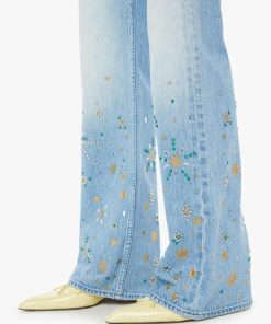 Mytrad.shopd02c6dbf6e 5