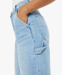 Mytrad.shopd0ff125ef1 1