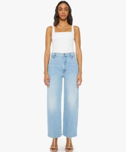 Mytrad.shopd0ff125ef1 2