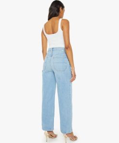 Mytrad.shopd0ff125ef1 5