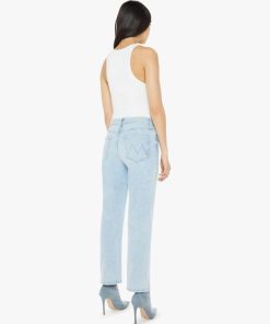 Mytrad.shopd2a54def1c 4