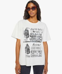 Mytrad.shopd696c26582 1